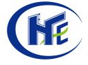 Wenzhou High Fun Electronic Co. Ltd