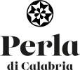 PERLA DI CALABRIA – supplier logo, supplier contact card