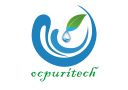 Guangzhou Aomi Water Purification System Manufacture Co., Ltd. – supplier logo, supplier contact card