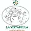 VISTABELLA FOODS SL - BIOVISTABELLA – supplier logo, supplier contact card