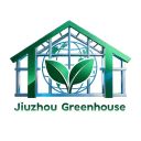 Shandong Jiuzhou Yishuo Agricultural Technology Co., Ltd.
