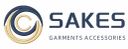 GUANGZHOU SAKES GARMENTS ACCESSORIES CO., LTD.