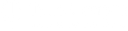 AQUI TE LO COMPRO RECICLADORA SAPI DE C.V – supplier logo, supplier contact card
