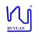 Tianjin Rui Yuan Electric Material Co., Ltd.