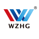 Hebei Weizhengheng Modular House Tech. Co., Ltd.