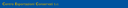 CENTRO ESPORTAZIONI CONSERVATI SRL – supplier logo, supplier contact card