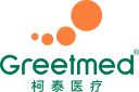 Ningbo Greetmed Medical Instruments Co., Ltd.