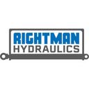 Rightman Hydraulics