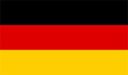 INNVIERTLER EIERTEIGWAREN ANDREA AIGNER – supplier logo, supplier contact card