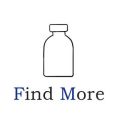 Shandong Find More Technology Co., Ltd. – supplier logo, supplier contact card