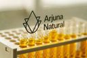 Arjuna Natural Private Limited