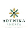 Arunika Amerta Global