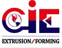 CIE Extruforming Machines(Shanghai) Co., Ltd.