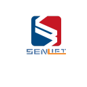 Anhui Lift Machinery Manufacturing Co., Ltd. – supplier logo, supplier contact card