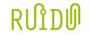 Hangzhou Ruidun Technology Co., Ltd.