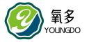 Hebei Youngdo Feed Co., Ltd.