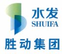Shengli Oil Field Shengli Power Machinery Group Company Ltd