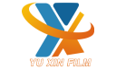 Guangzhou Yuxin Film Technology Co., Ltd.
