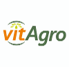 VITAGRO TARIM GIDA LTD. – supplier logo, supplier contact card