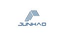 Guangdong Shunde Junhao Science & Technology Development Co., Ltd.