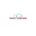 Bedzzz Express