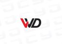 Hangzhou Wonder Hardware Manufacturing Co., Ltd.