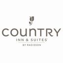 Country Inn & Suites by Radisson, Pierre, SD