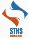 STHS Consulting Ltd.