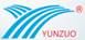 Shenzhen Yunzuo Electronics Co., Limited