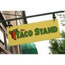 The Taco Stand