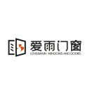 Shanghai Love Rain Window and Door Co.,Ltd.