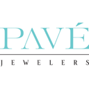 Pave Jewelers