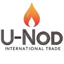 Tianjin U-Nod International Trade Co., Ltd