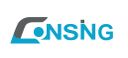 Shandong Consing Material Technology Co., Ltd.