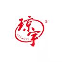Henan Qiongyu Foodstuff Co., Ltd.