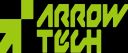 Xiamen Arrow-tech Electronic Co., Ltd.