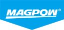 Hunan Magpow Adhesive Group Co., Ltd.