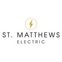 St. Matthews Electric