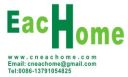 Eachome Houseware HK Co., Ltd.