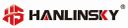 Hunan Hanlinsky International Corporation