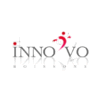 INNO'VO