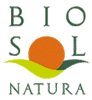 BIOSOLNATURA SRL – supplier logo, supplier contact card