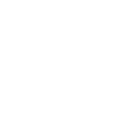 ALPEX CEYLON TEA PVT LTD – supplier logo, supplier contact card