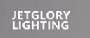 Dongguan Jet-Glory Lighting Co., Ltd.