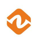 Shaoxing City Zengnuo Textiles Co., Ltd.