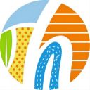 Sichuan Sentaiyuan Biotechnology Co., Ltd.