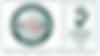 ADACHI NATURAL POLYMER LTD