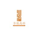 Jiangsu Huayuan Technology Co., Ltd.