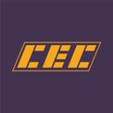 Civil & Environmental Consultants, Inc.