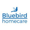 Bluebird Homecare